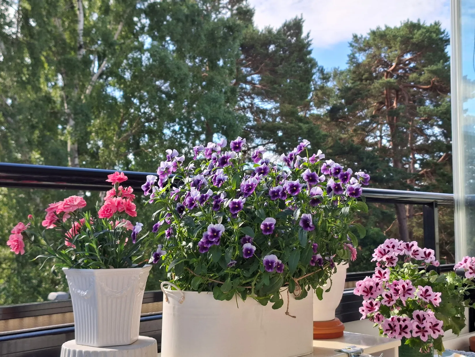 Bostadsrätt, Valthornsvägen 6A, Nynäshamn Estö, Nynäshamn
