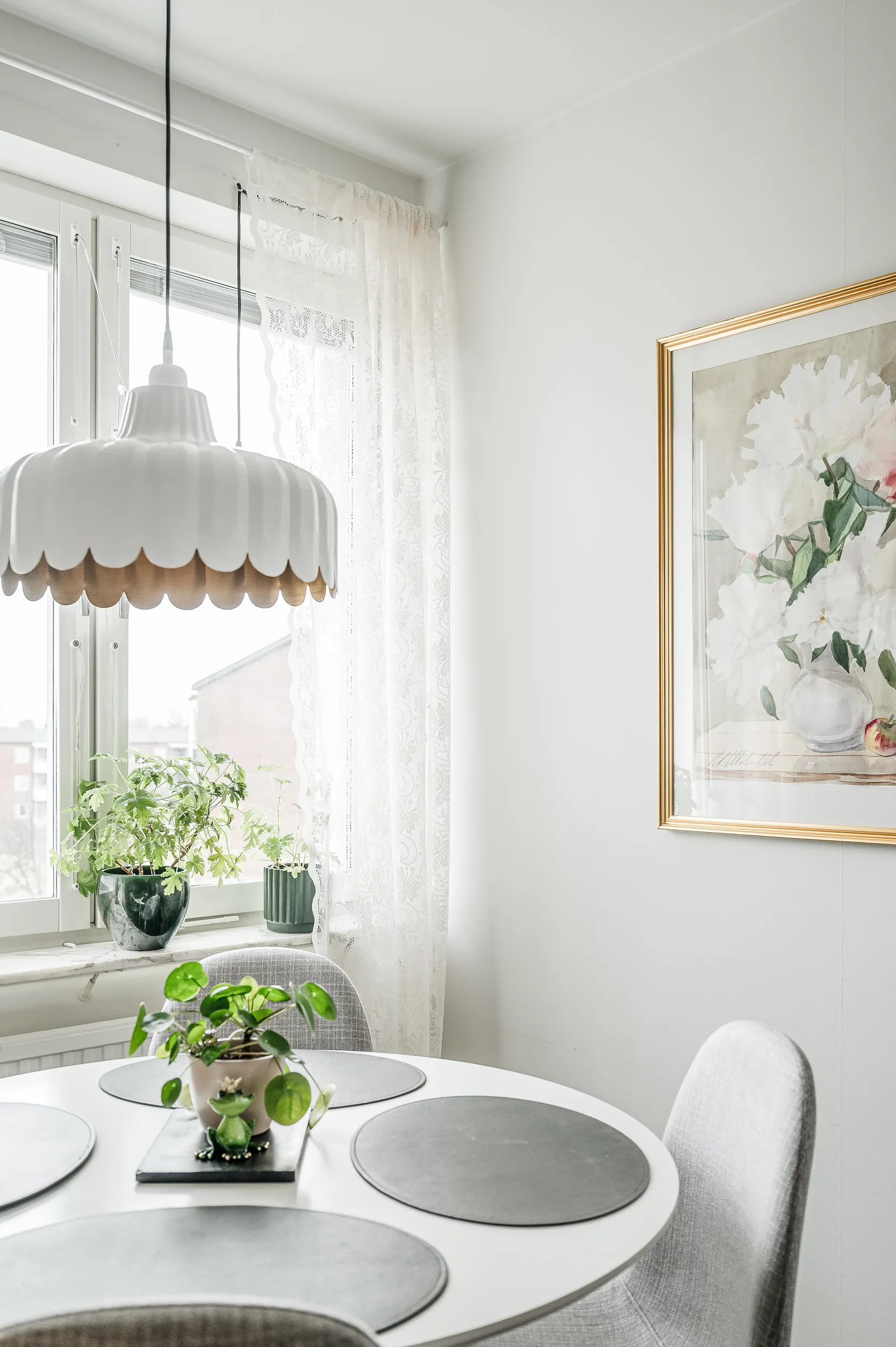 Bostadsrätt, Stenhagsgatan 8B, Våxnäs, Karlstad