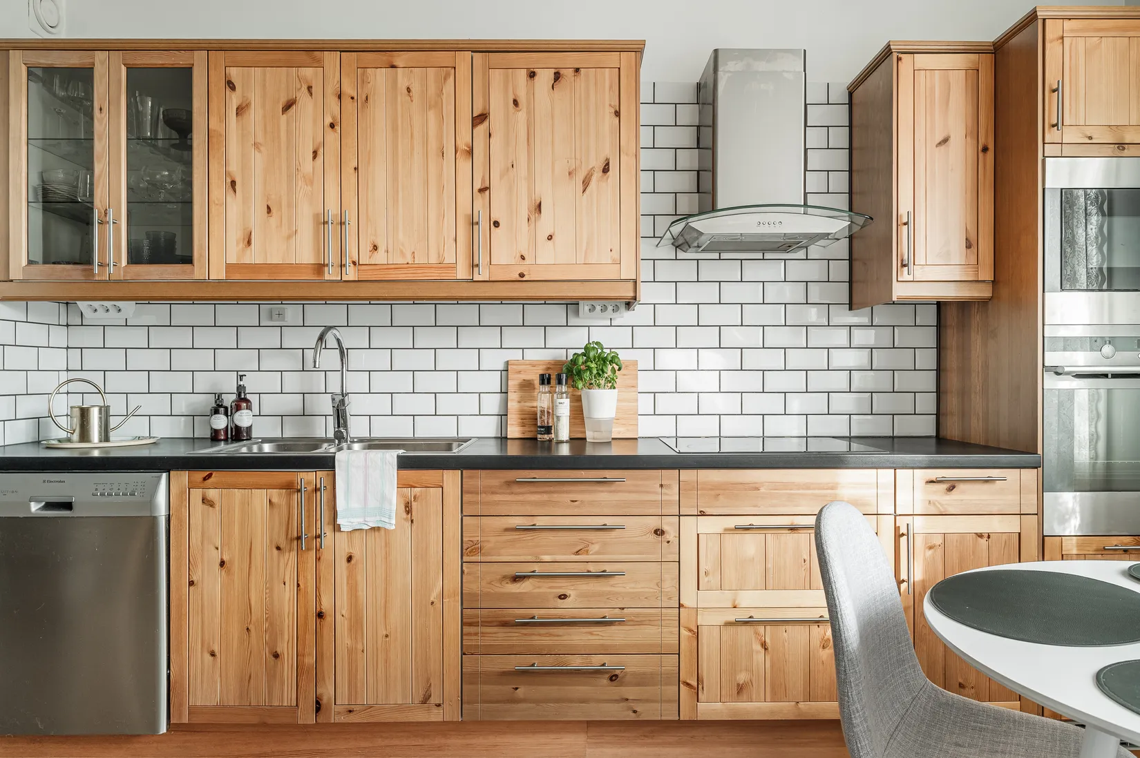 Bostadsrätt, Stenhagsgatan 8B, Våxnäs, Karlstad