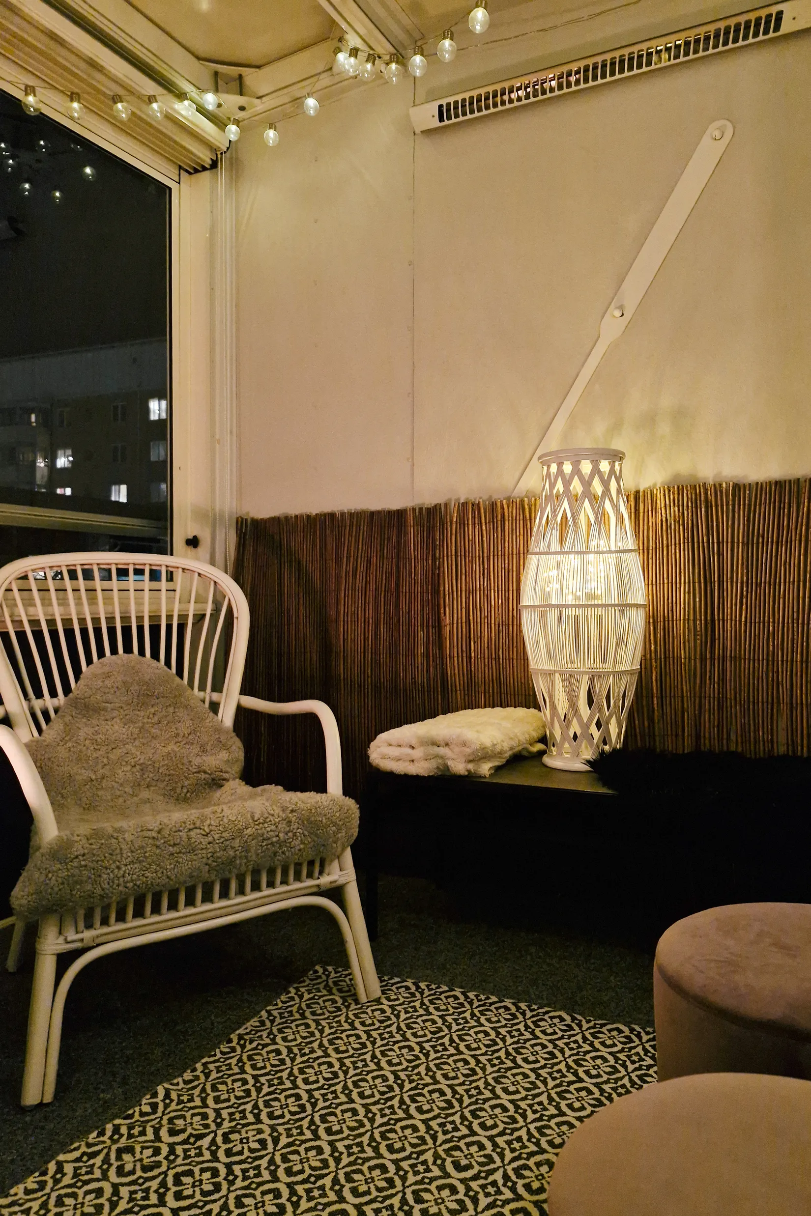 Bostadsrätt, Stenhagsgatan 8B, Våxnäs, Karlstad
