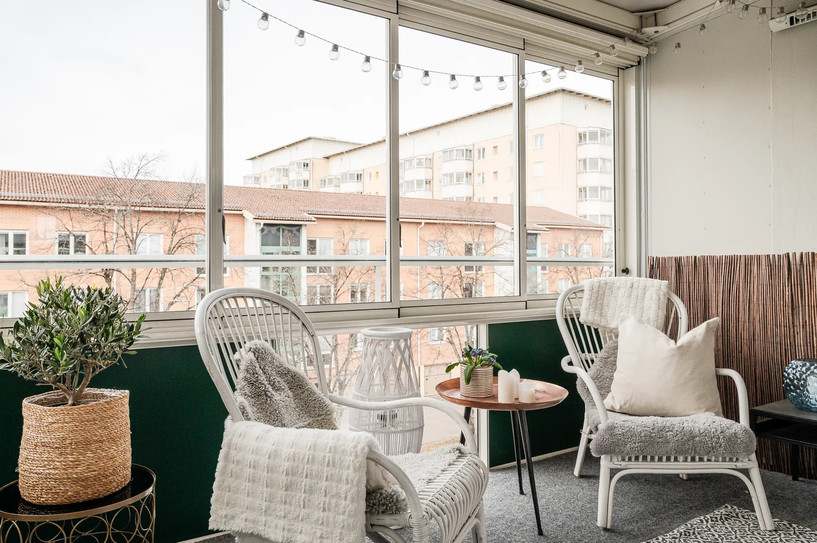 Bostadsrätt, Stenhagsgatan 8B, Våxnäs, Karlstad