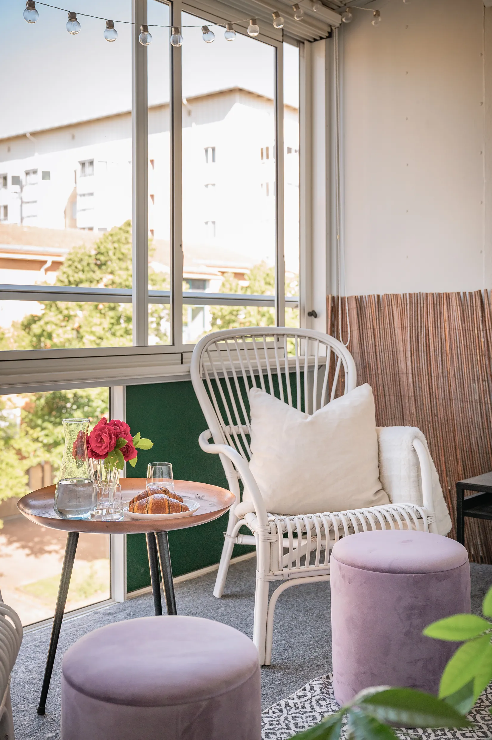 Bostadsrätt, Stenhagsgatan 8B, Våxnäs, Karlstad
