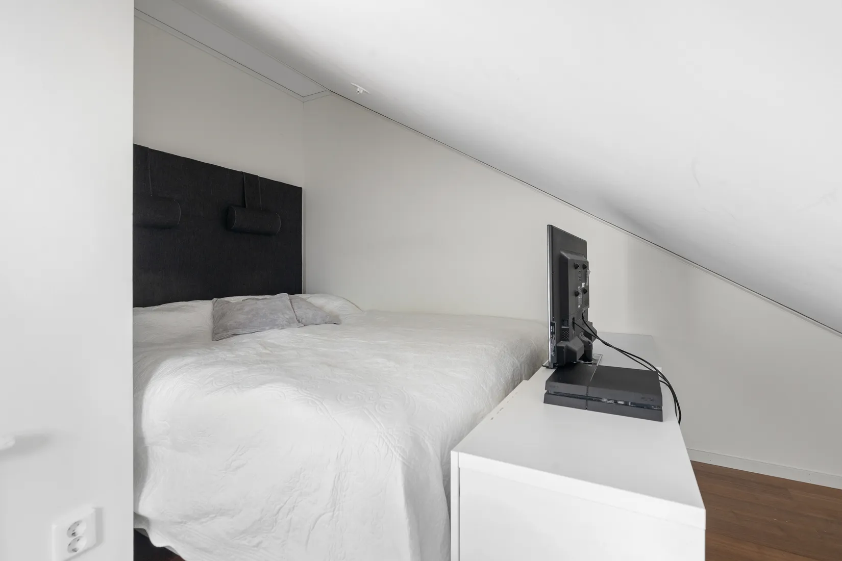 Bostadsrätt, Radhus, Funäsgatan 17, Vällingby - Råcksta, Stockholm