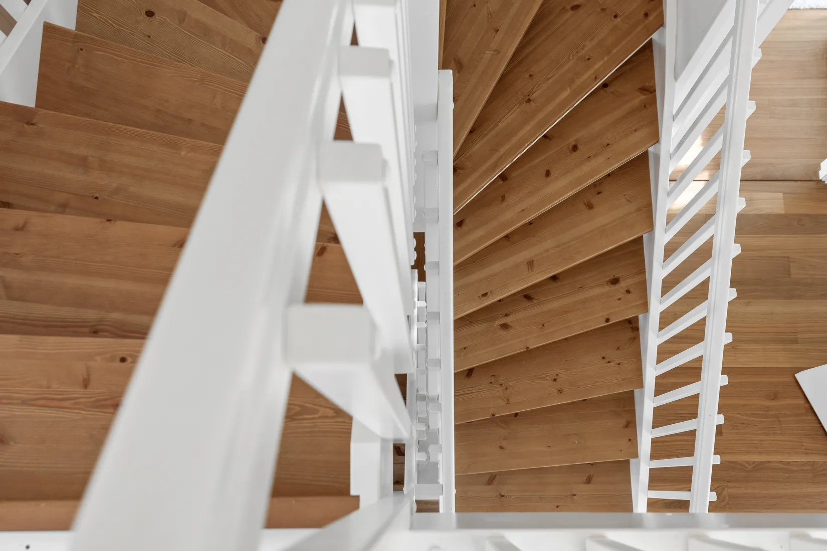 Bostadsrätt, Radhus, Funäsgatan 17, Vällingby - Råcksta, Stockholm