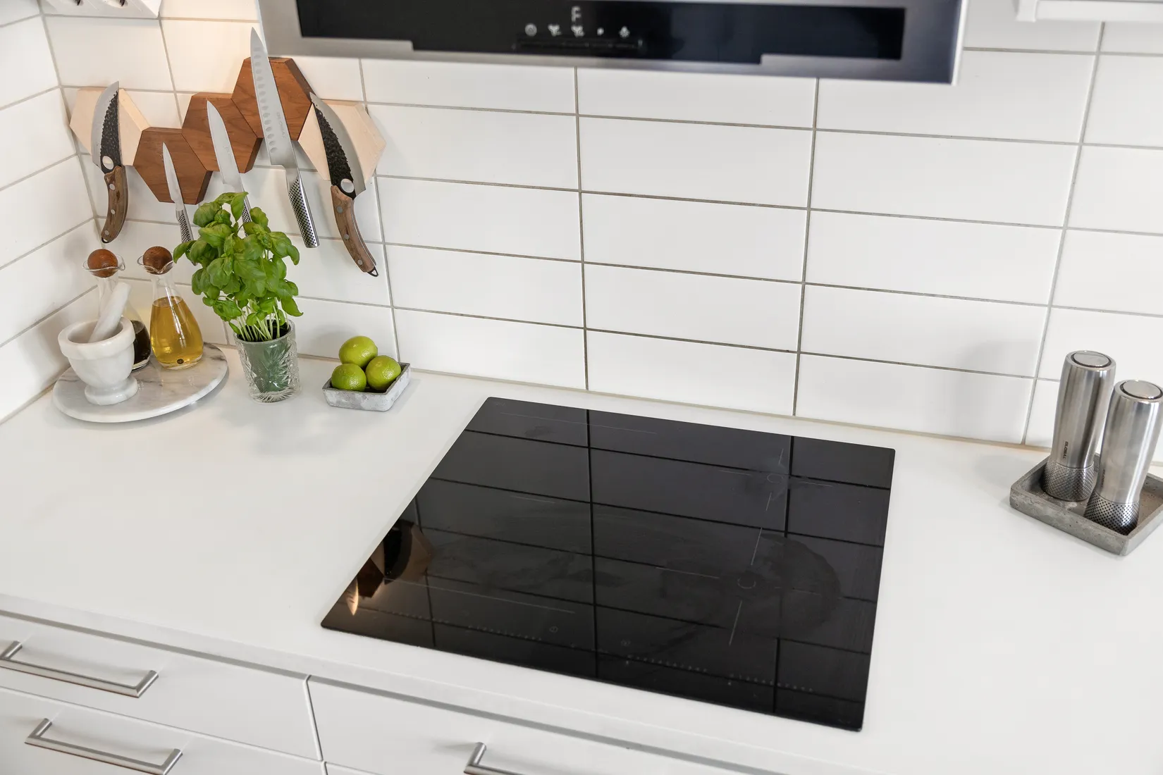 Bostadsrätt, Radhus, Funäsgatan 17, Vällingby - Råcksta, Stockholm