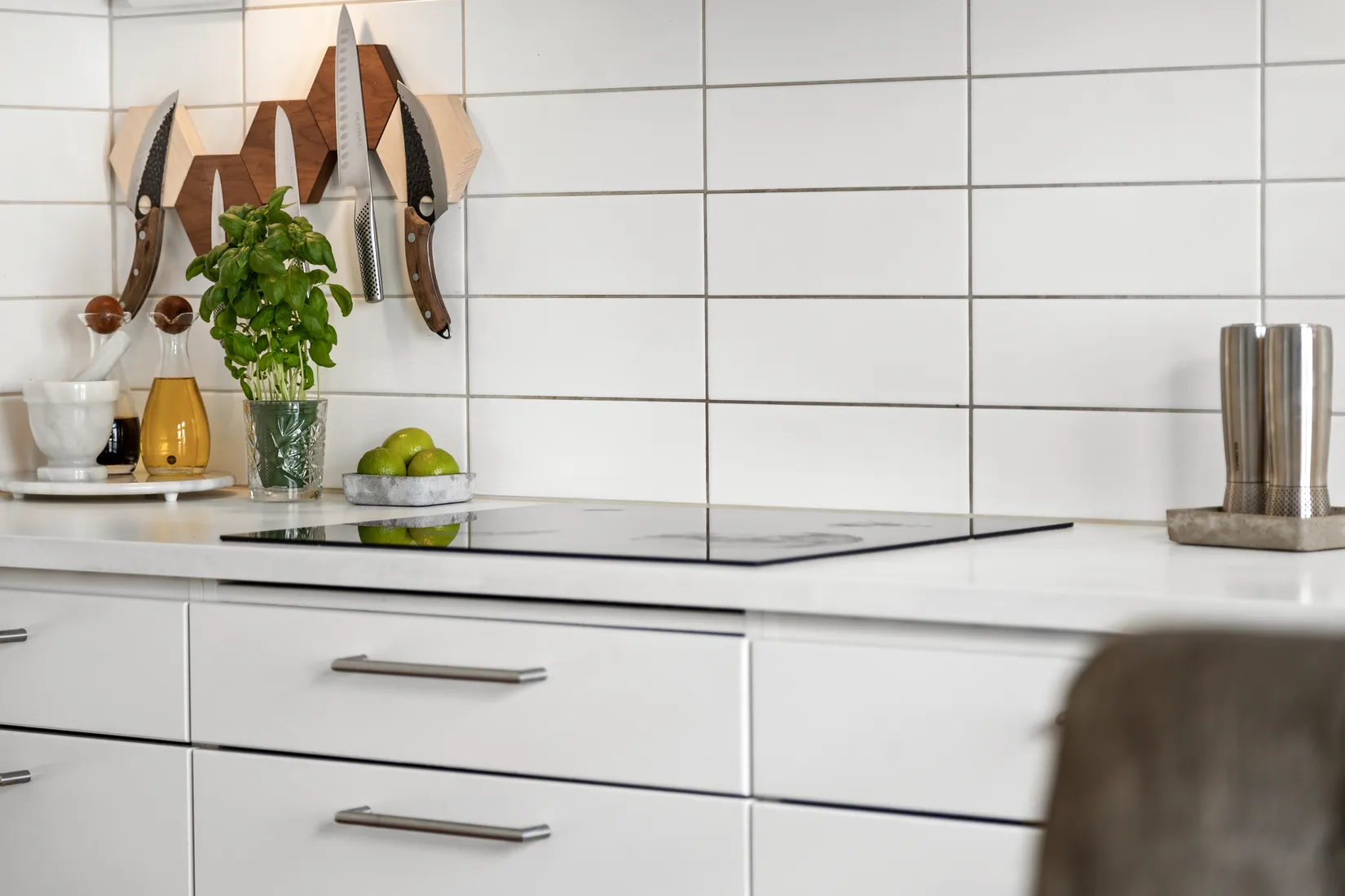 Bostadsrätt, Radhus, Funäsgatan 17, Vällingby - Råcksta, Stockholm