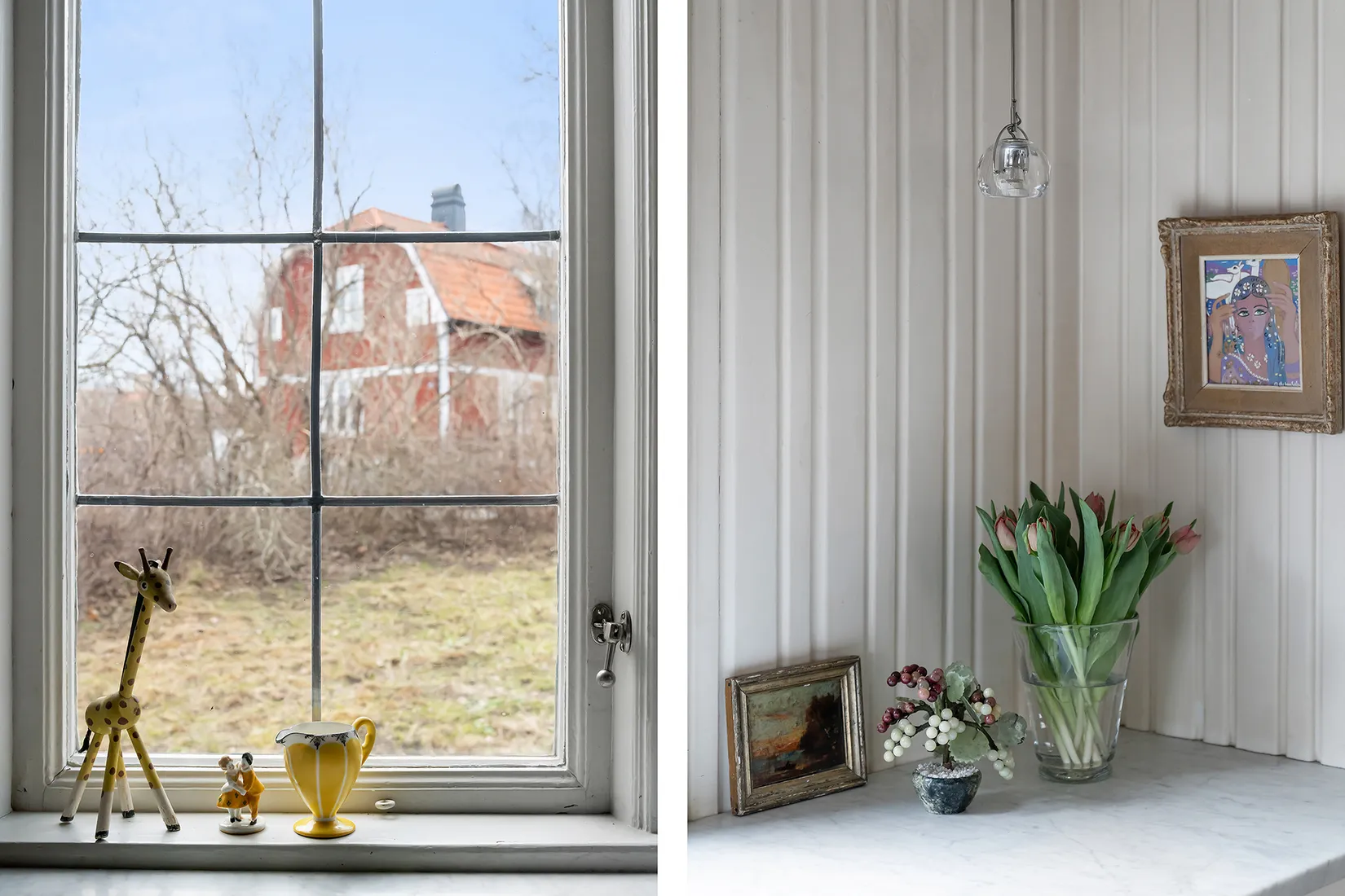 Villa, Solvägen 12, Gamla Enskede, Stockholm