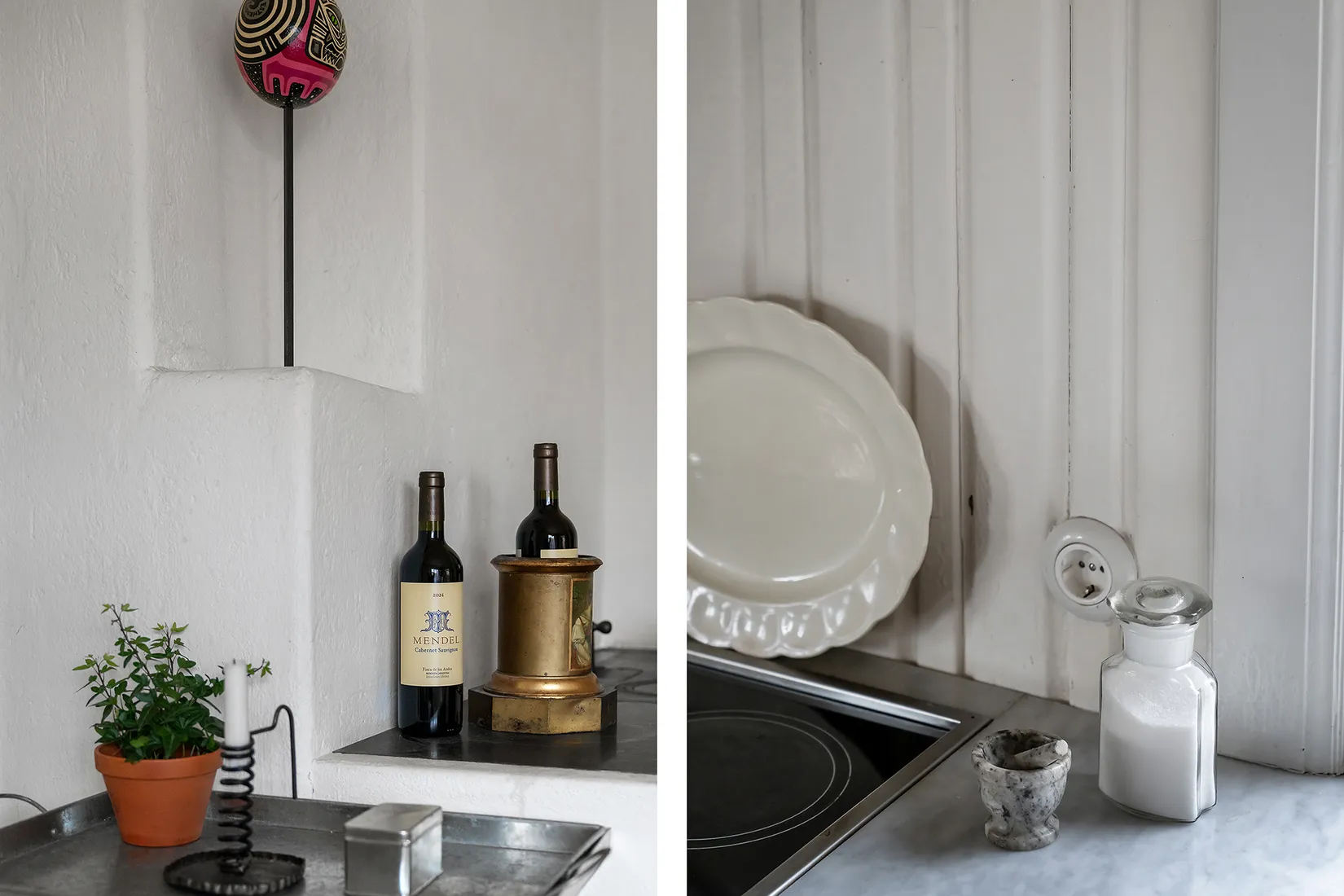 Villa, Solvägen 12, Gamla Enskede, Stockholm