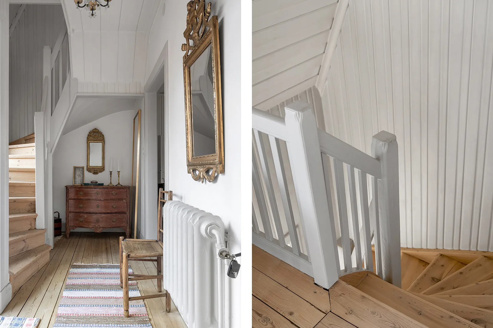 Villa, Solvägen 12, Gamla Enskede, Stockholm