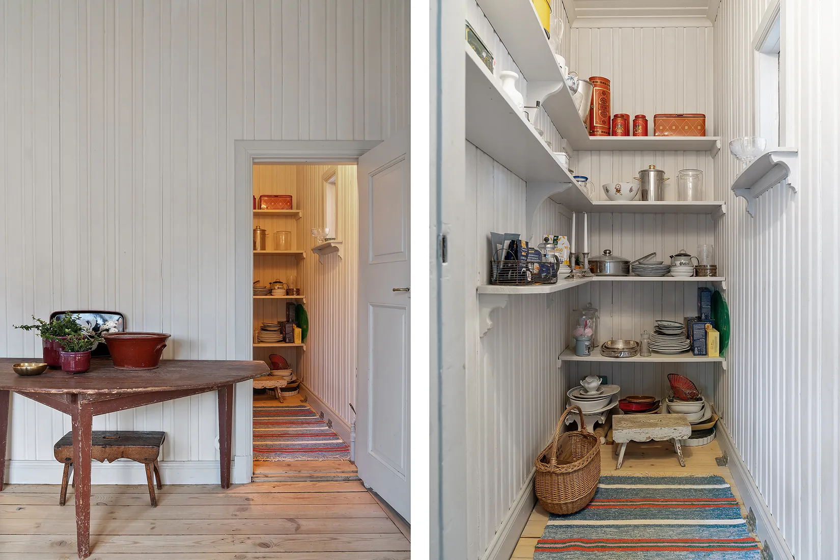 Villa, Solvägen 12, Gamla Enskede, Stockholm