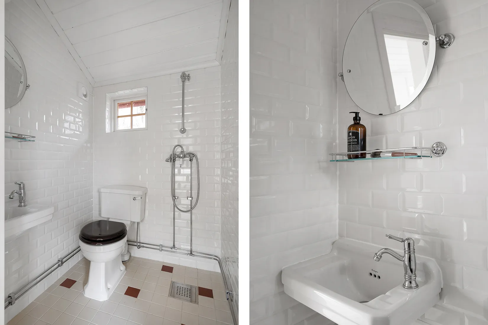 Villa, Solvägen 12, Gamla Enskede, Stockholm