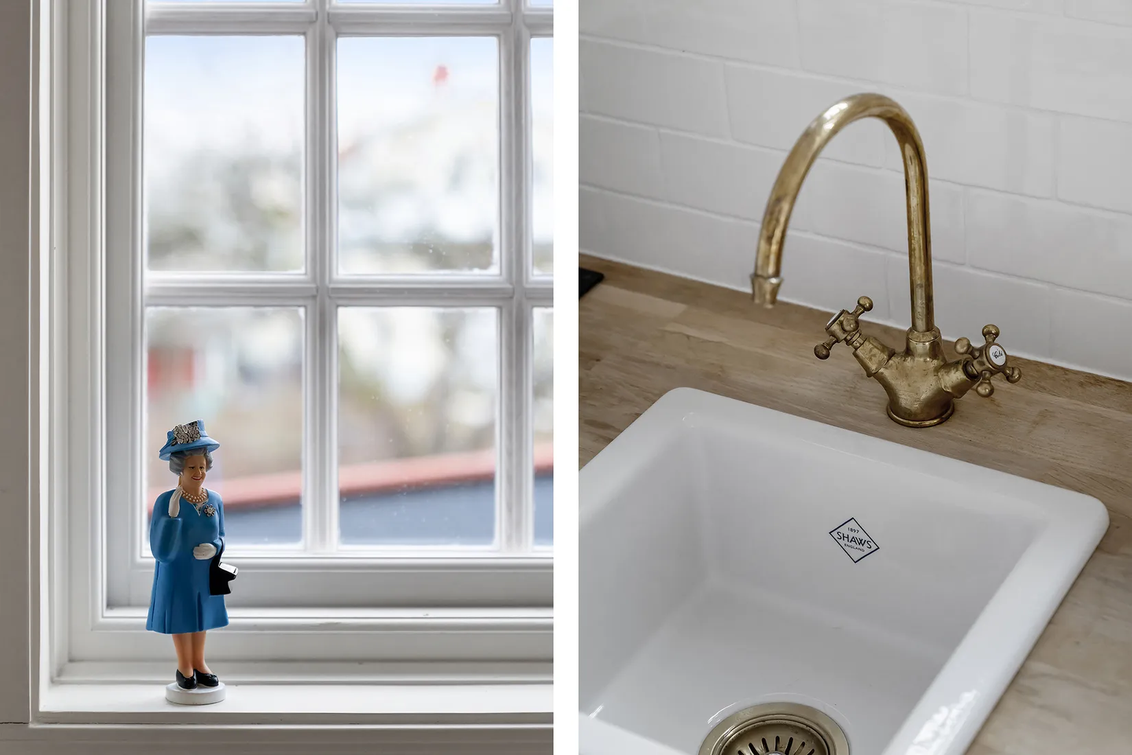 Villa, Solvägen 12, Gamla Enskede, Stockholm