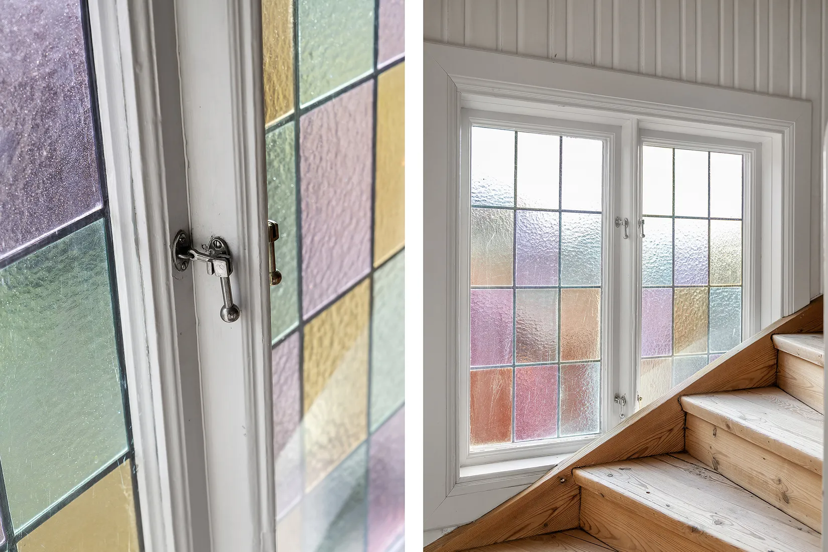 Villa, Solvägen 12, Gamla Enskede, Stockholm