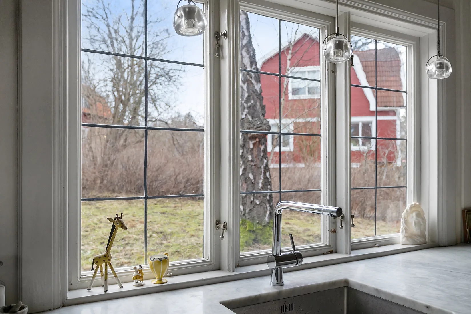 Villa, Solvägen 12, Gamla Enskede, Stockholm