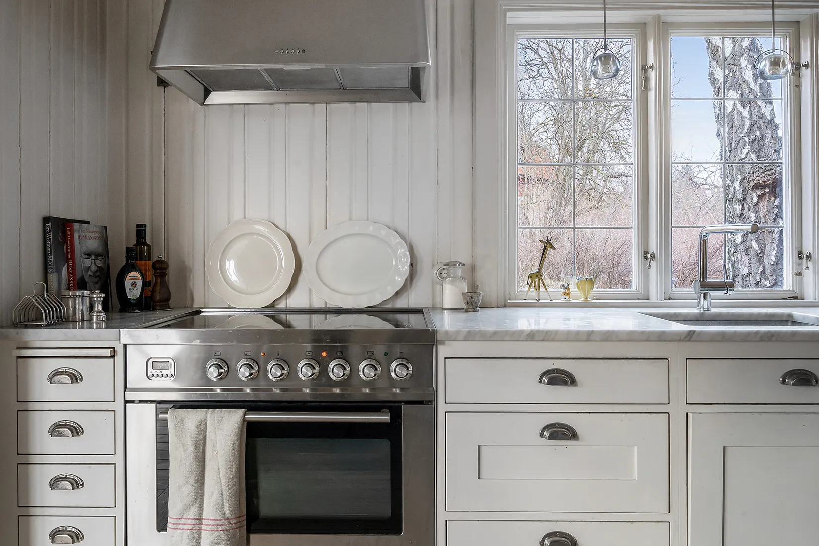 Villa, Solvägen 12, Gamla Enskede, Stockholm