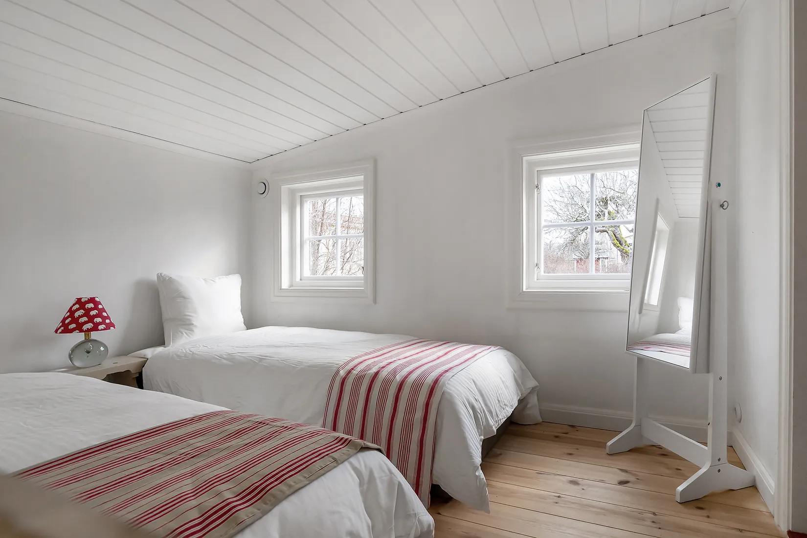 Villa, Solvägen 12, Gamla Enskede, Stockholm