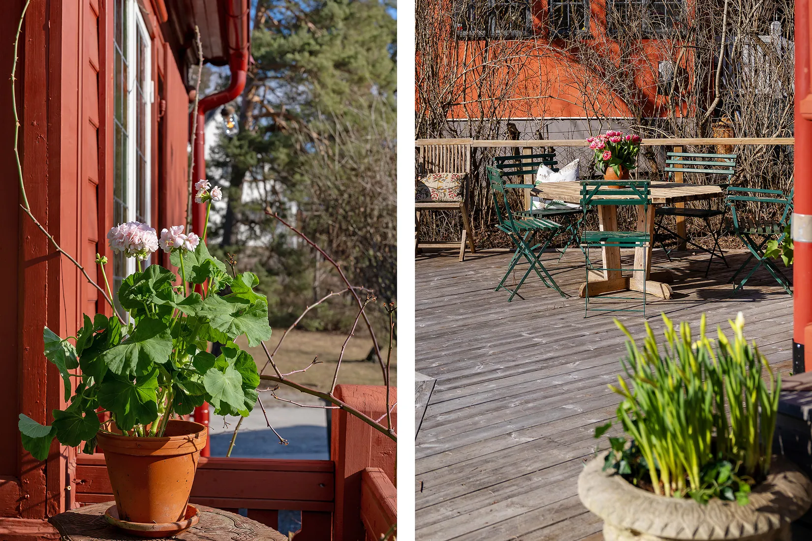 Villa, Solvägen 12, Gamla Enskede, Stockholm