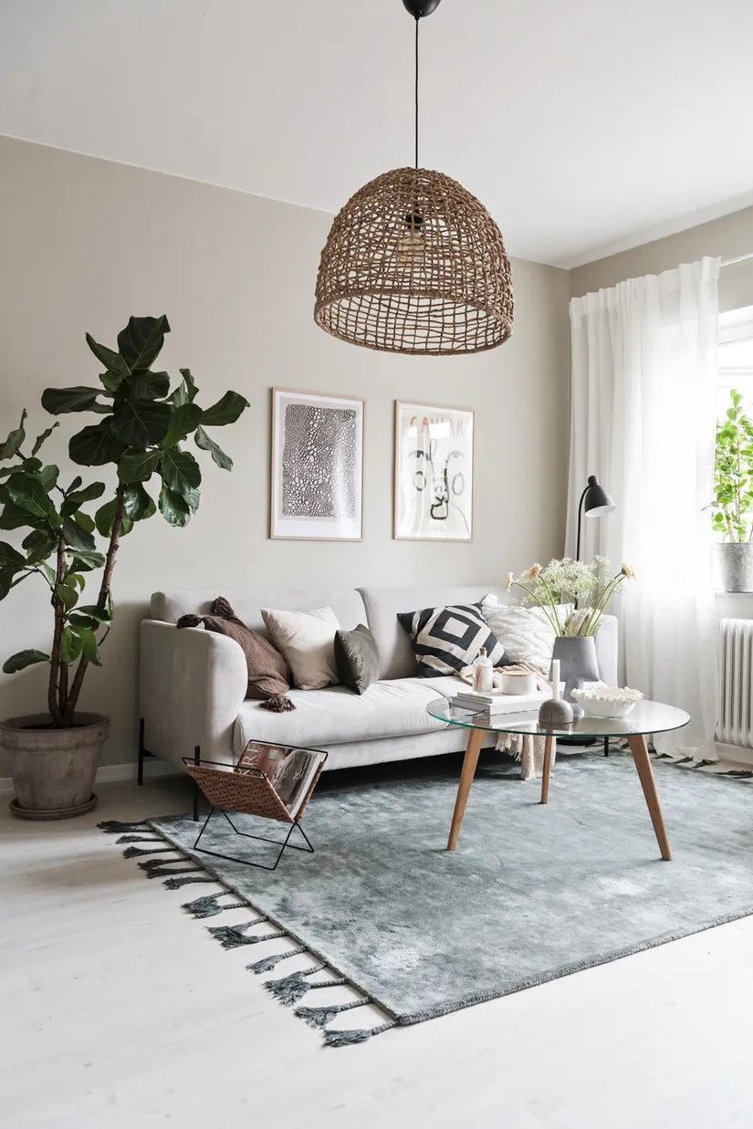 Bostadsrätt, Myntgatan 10B, Centrala Hisingen, Göteborg