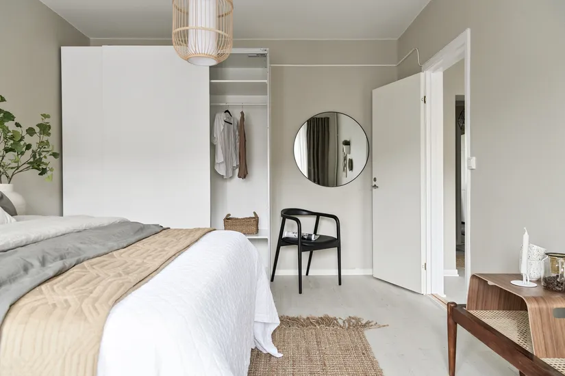 Bostadsrätt, Myntgatan 10B, Centrala Hisingen, Göteborg