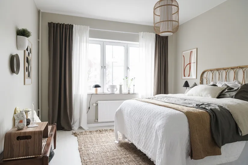 Bostadsrätt, Myntgatan 10B, Centrala Hisingen, Göteborg