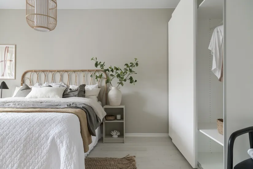 Bostadsrätt, Myntgatan 10B, Centrala Hisingen, Göteborg