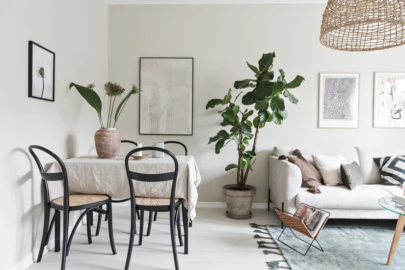 Bostadsrätt, Myntgatan 10B, Centrala Hisingen, Göteborg