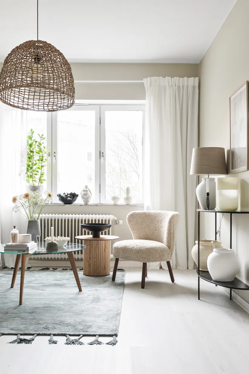 Bostadsrätt, Myntgatan 10B, Centrala Hisingen, Göteborg