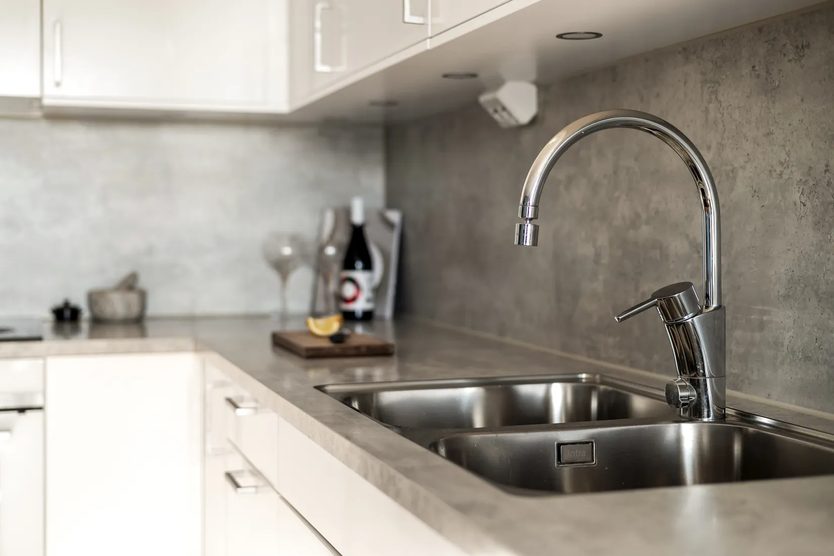 Bostadsrätt, Siktargatan 2, Kungsängen, Uppsala