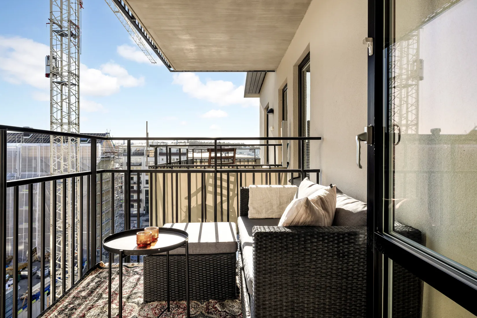 Bostadsrätt, Siktargatan 2, Kungsängen, Uppsala