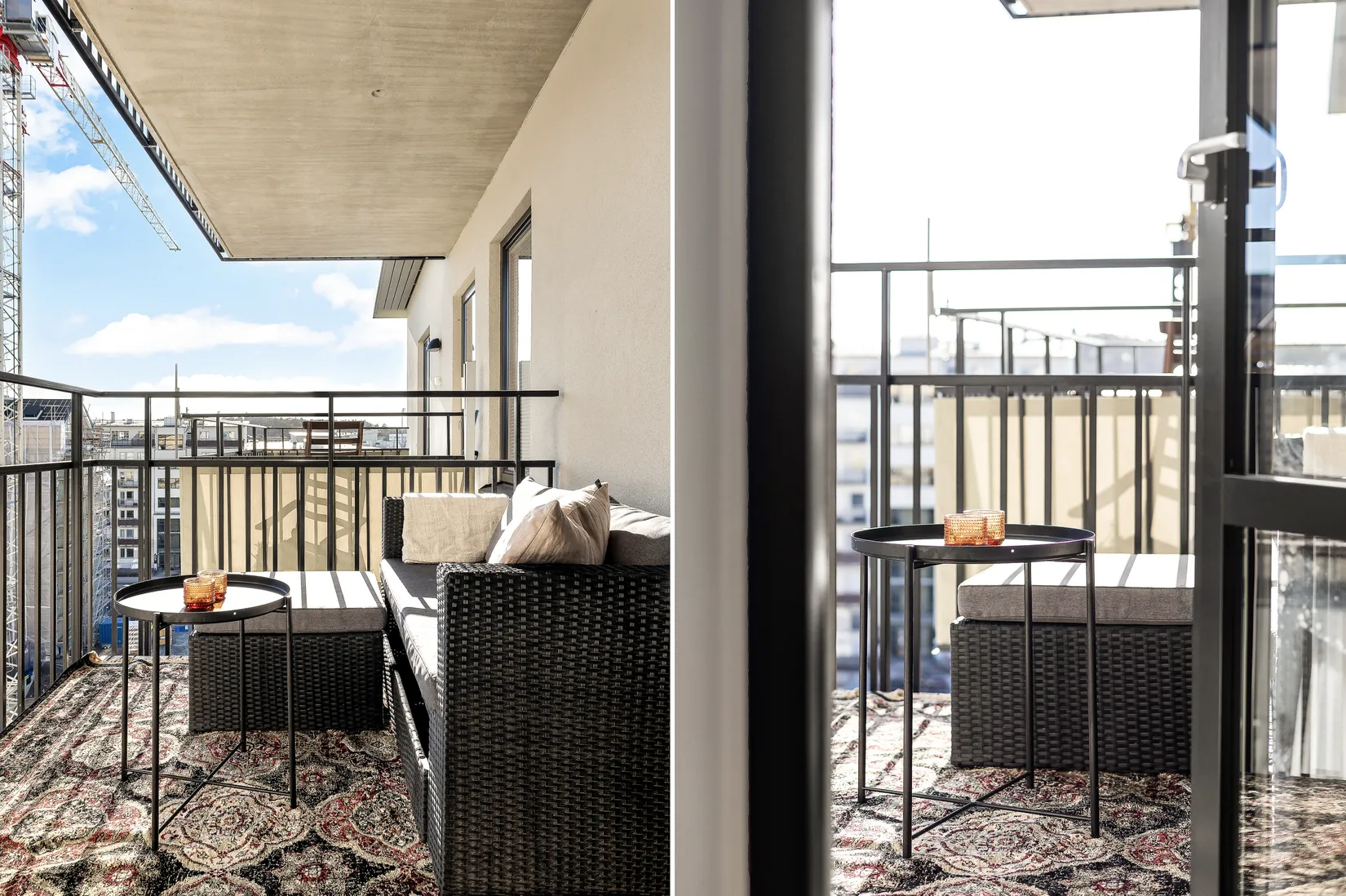 Bostadsrätt, Siktargatan 2, Kungsängen, Uppsala