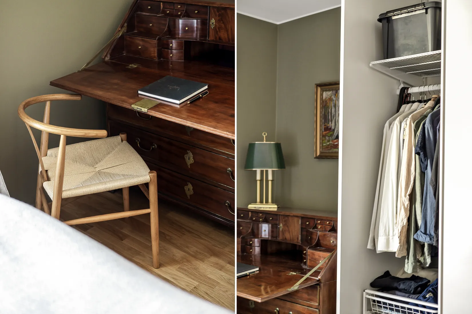 Bostadsrätt, Siktargatan 2, Kungsängen, Uppsala