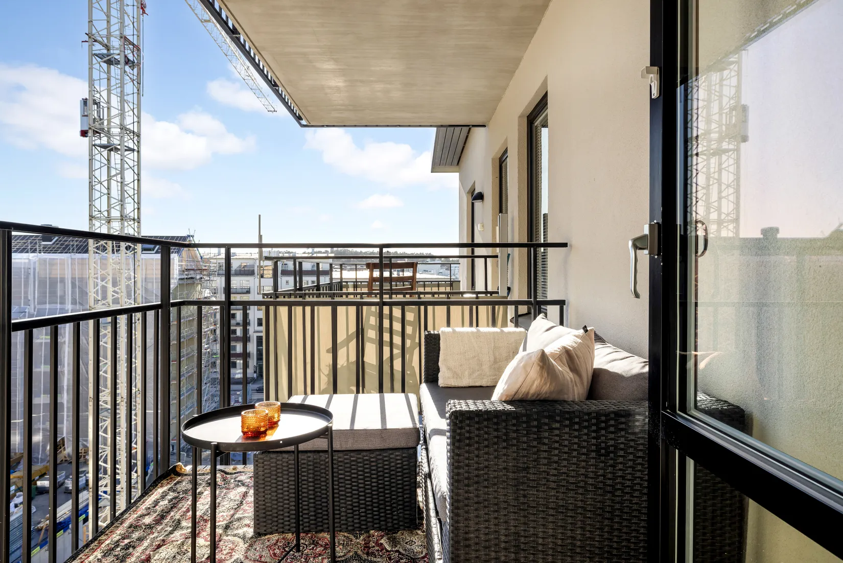 Bostadsrätt, Siktargatan 2, Kungsängen, Uppsala