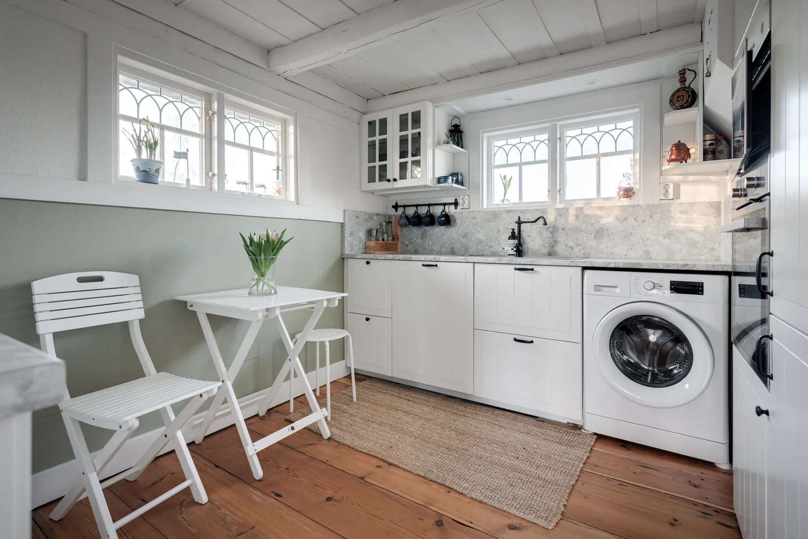 Fritidshus, Skeviksstrandsvägen 72, Gustavsberg - Skevik, Värmdö