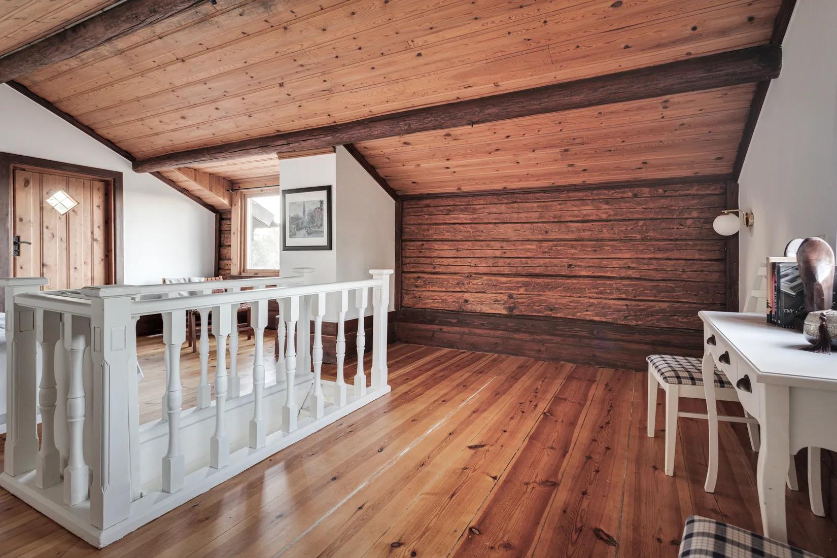 Fritidshus, Skeviksstrandsvägen 72, Gustavsberg - Skevik, Värmdö