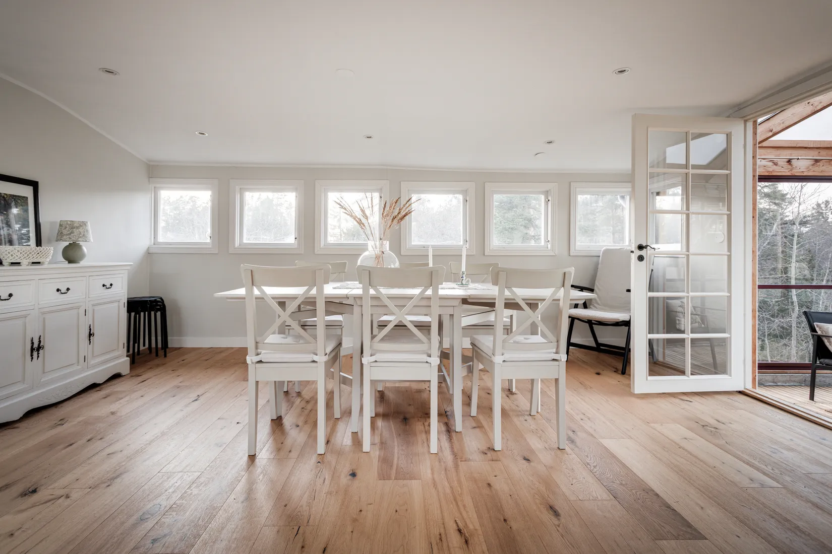 Fritidshus, Skeviksstrandsvägen 72, Gustavsberg - Skevik, Värmdö