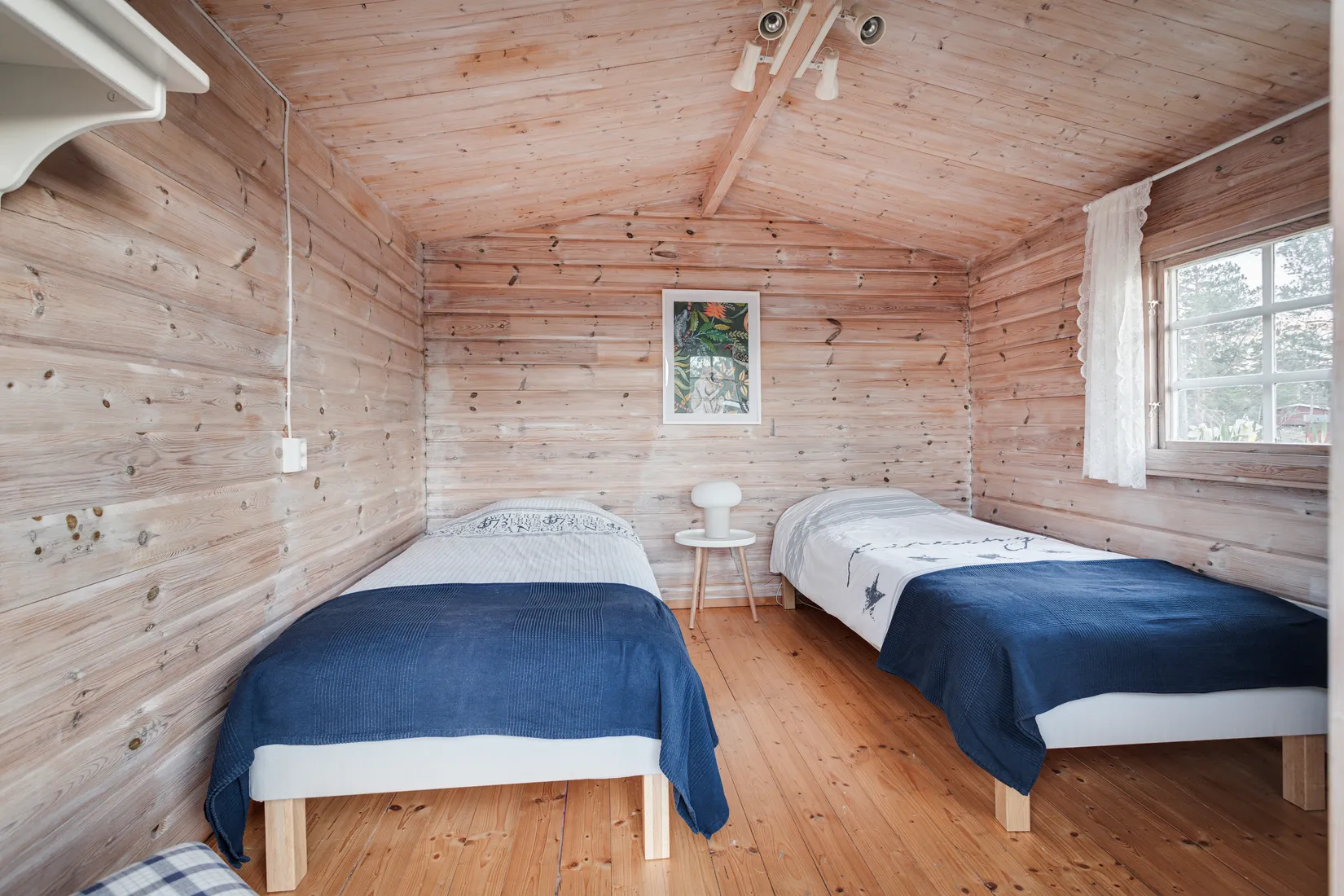 Fritidshus, Skeviksstrandsvägen 72, Gustavsberg - Skevik, Värmdö