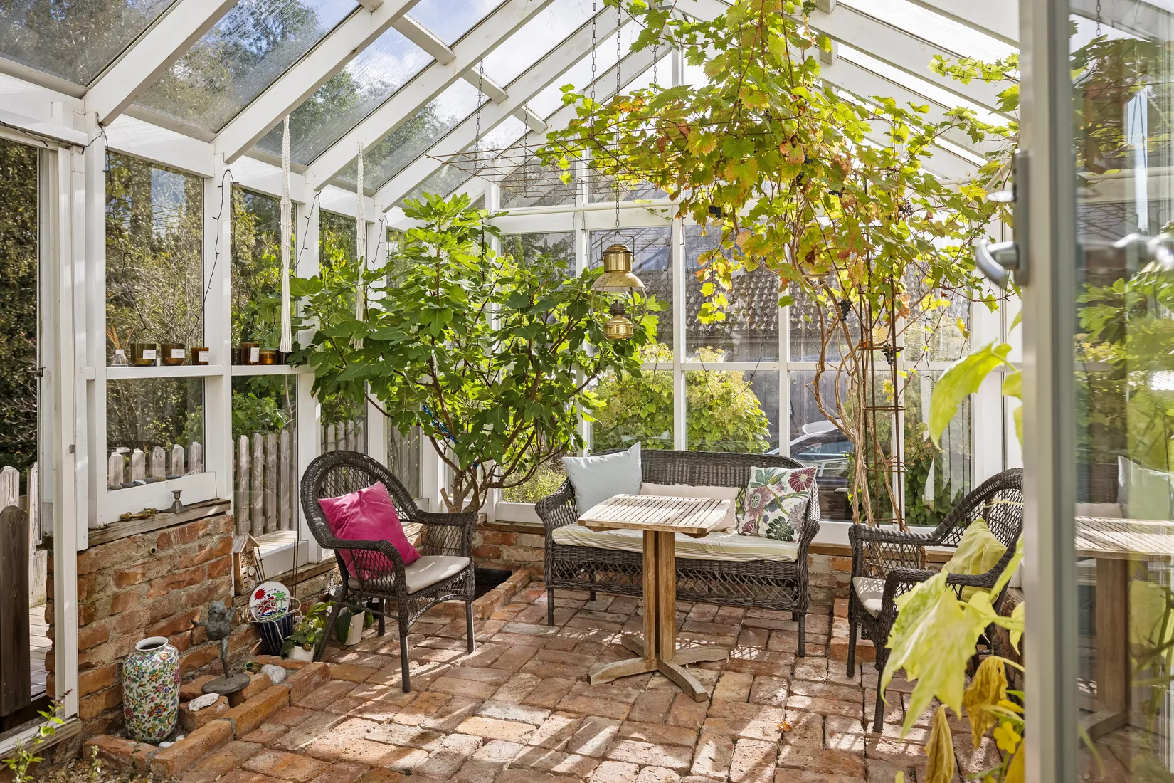 Villa, Skrakvägen 21B, Segeltorp, Huddinge