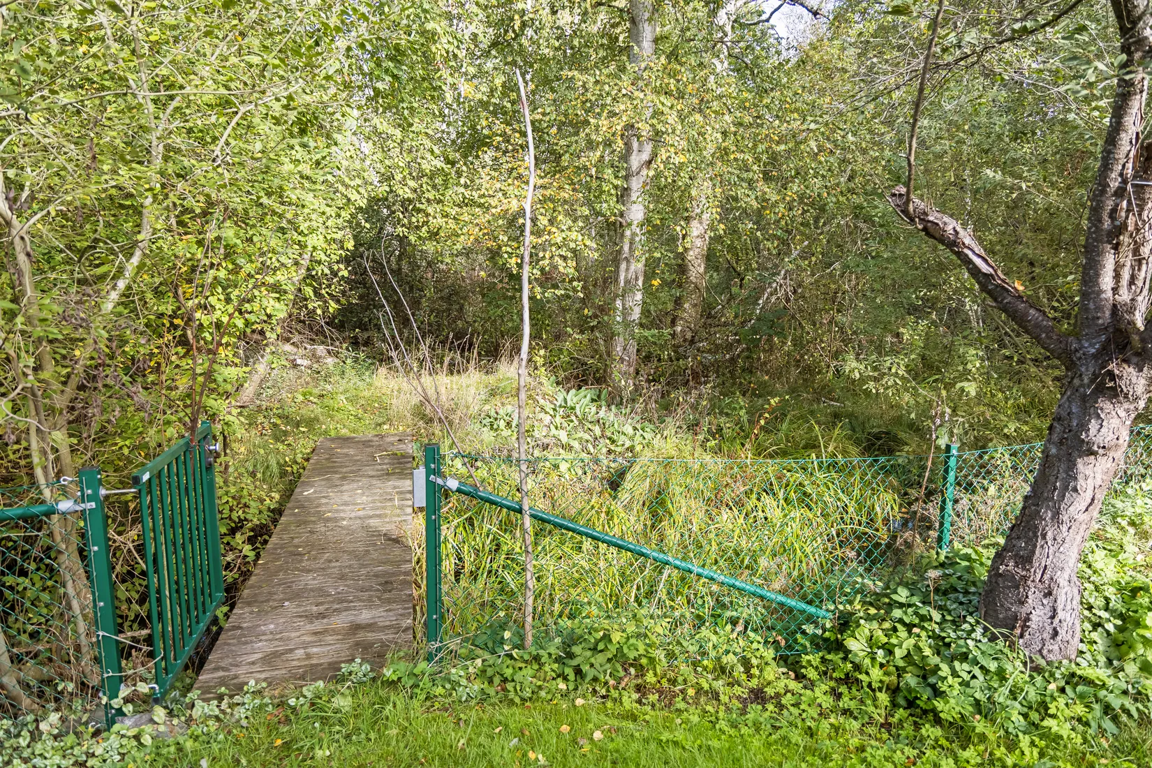 Villa, Skrakvägen 21B, Segeltorp, Huddinge