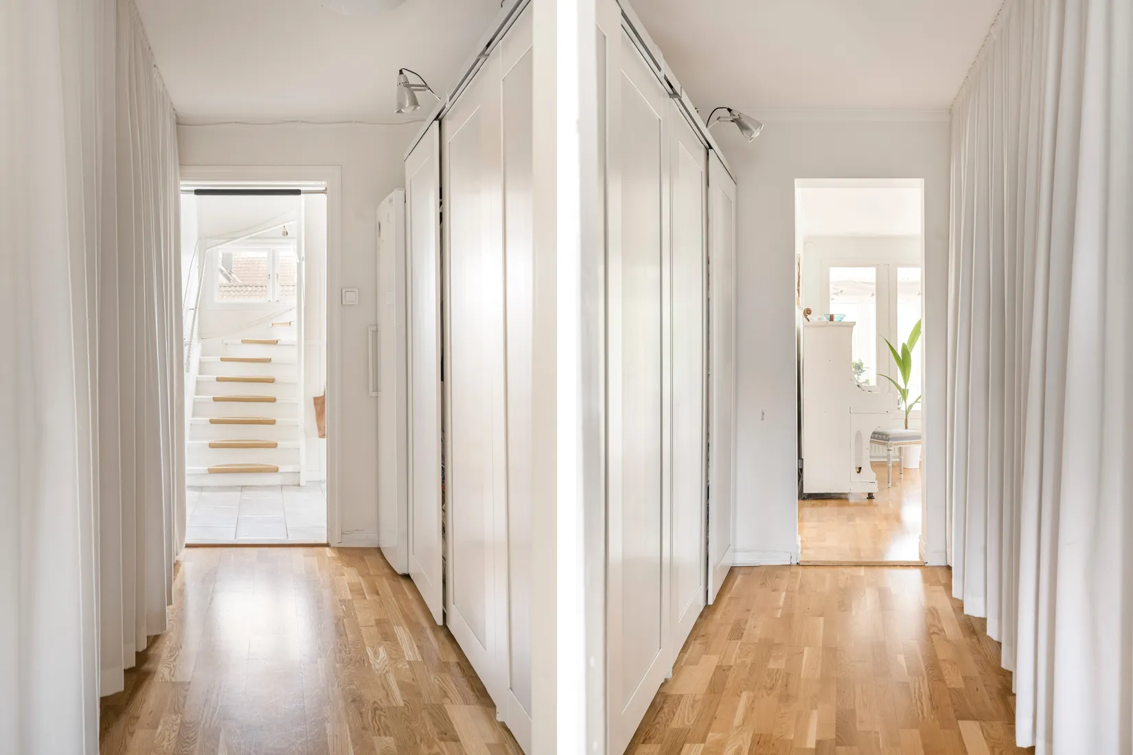 Villa, Skrakvägen 21B, Segeltorp, Huddinge