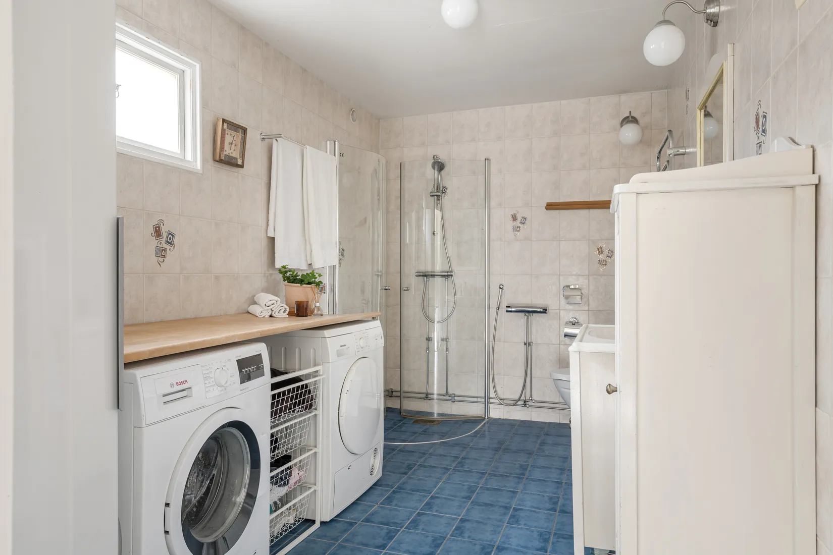 Villa, Skrakvägen 21B, Segeltorp, Huddinge
