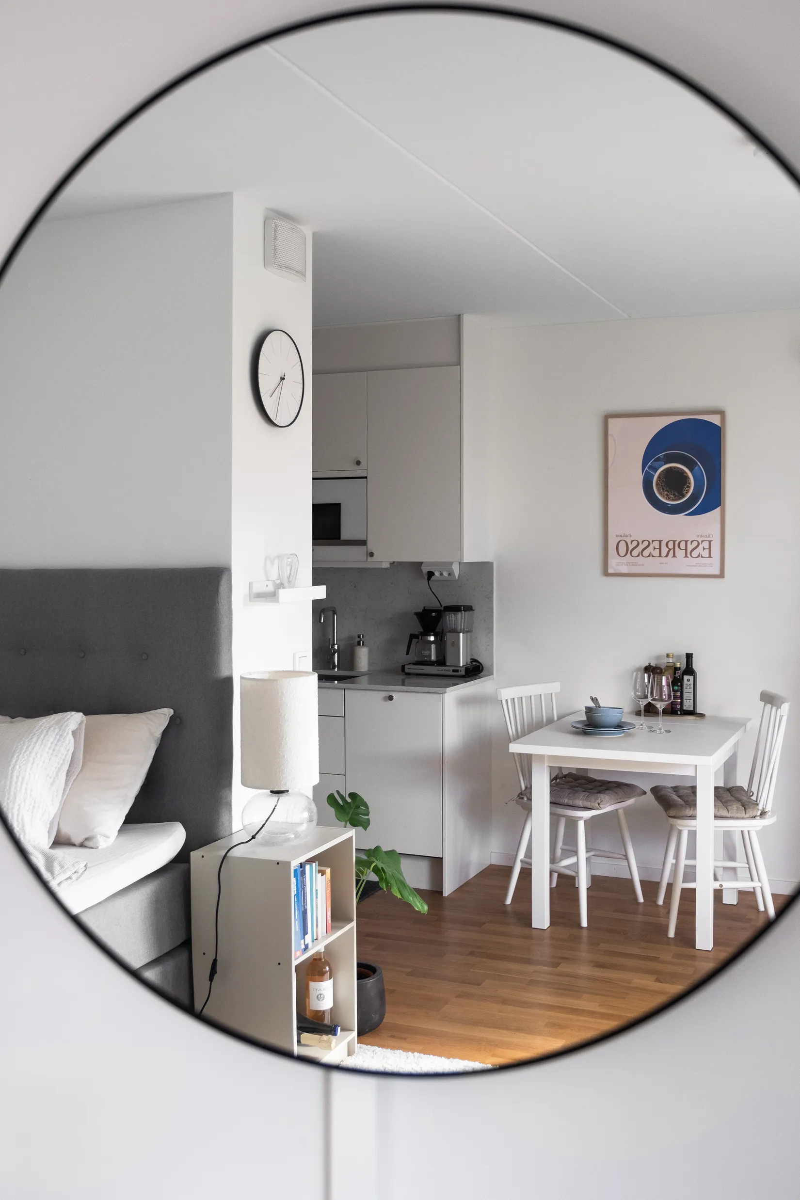 Bostadsrätt, Lantmannagatan 11, Centrala Hisingen, Göteborg