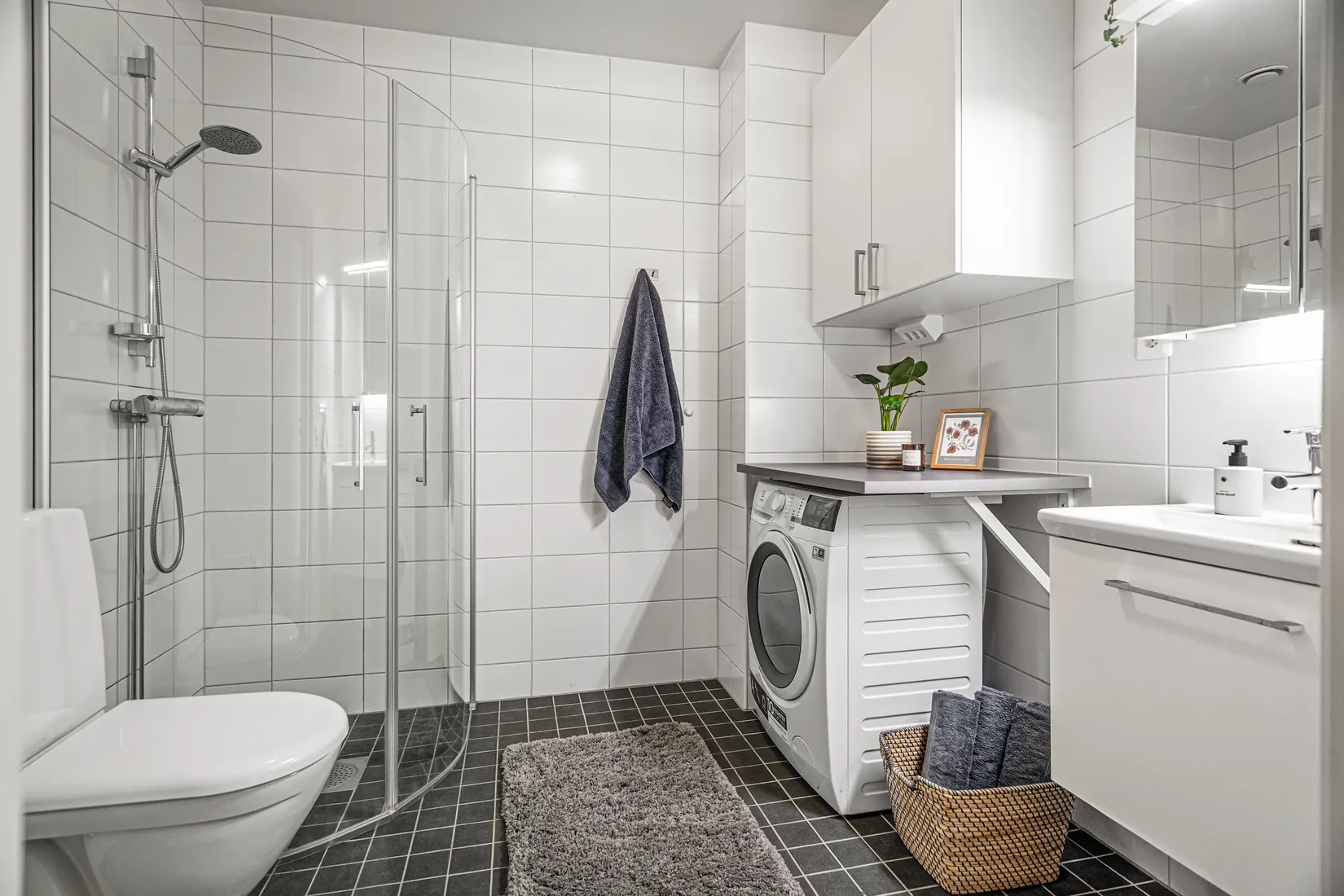 Bostadsrätt, Långängen 10, Centrala Hisingen, Göteborg