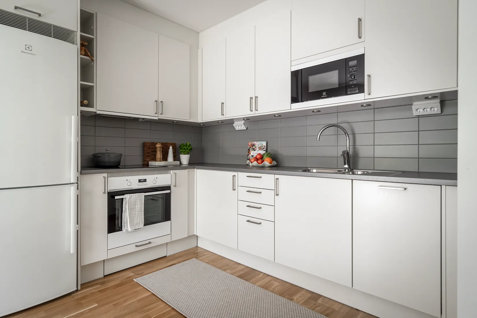 Bostadsrätt, Långängen 10, Centrala Hisingen, Göteborg