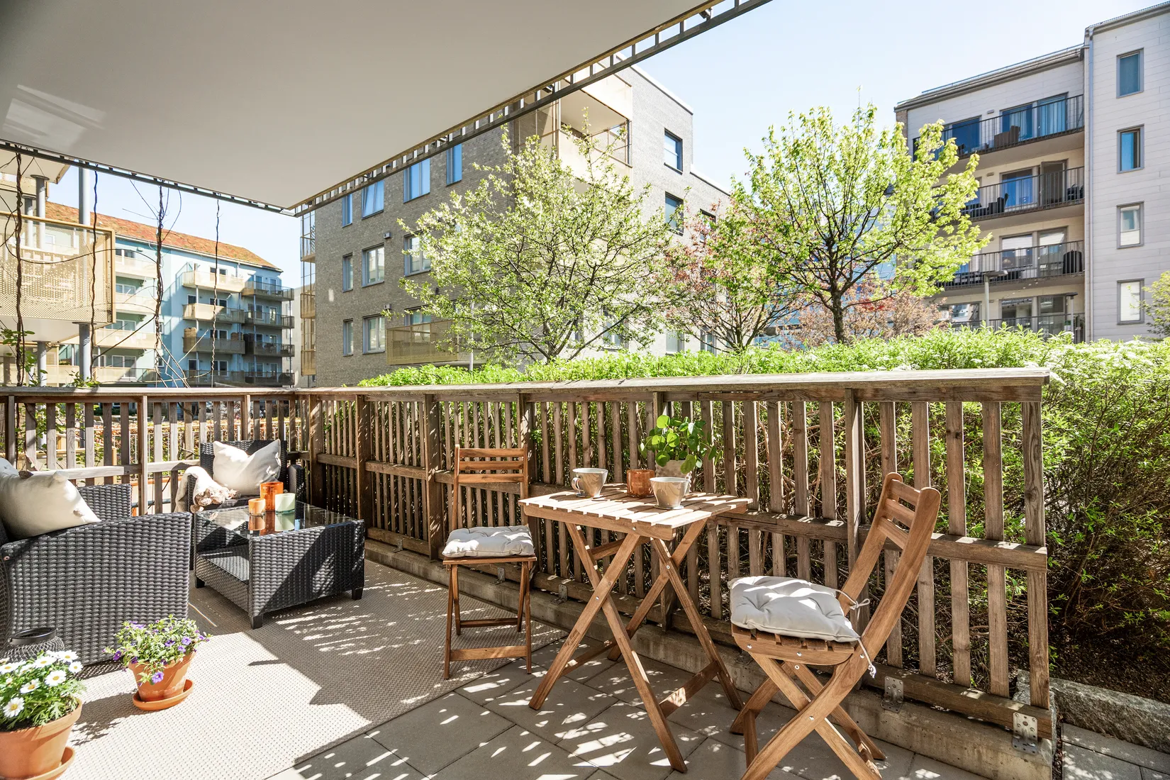Bostadsrätt, Långängen 10, Centrala Hisingen, Göteborg