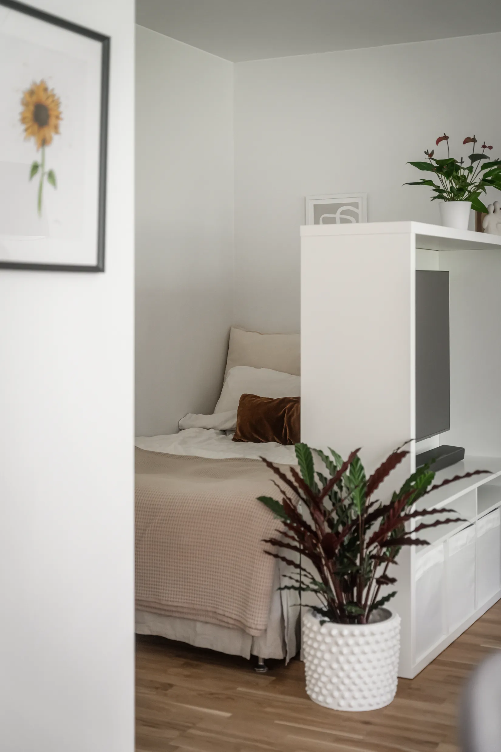 Bostadsrätt, Långängen 10, Centrala Hisingen, Göteborg