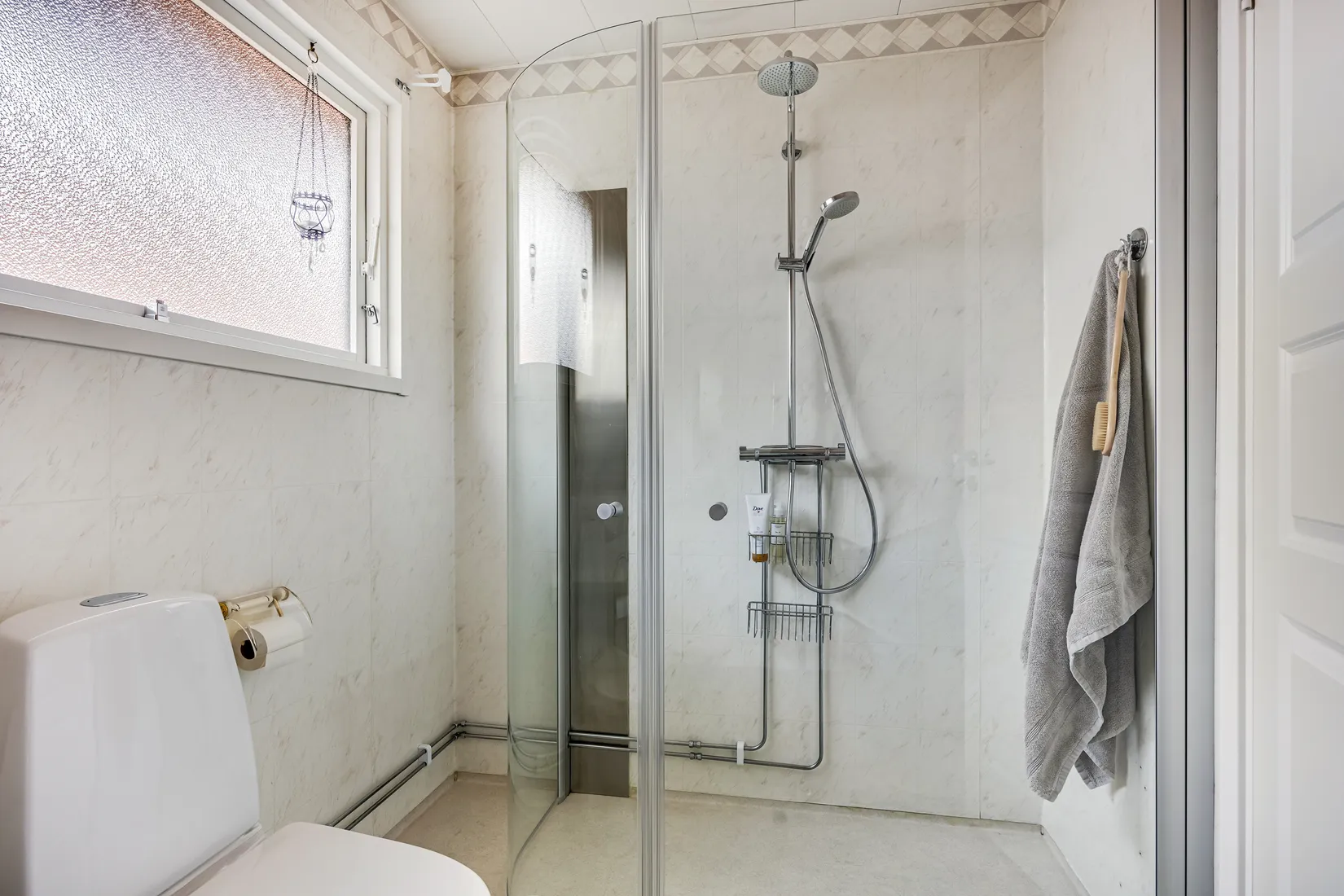 Villa, Cirkelvägen 9, Trekanten, Staffanstorp