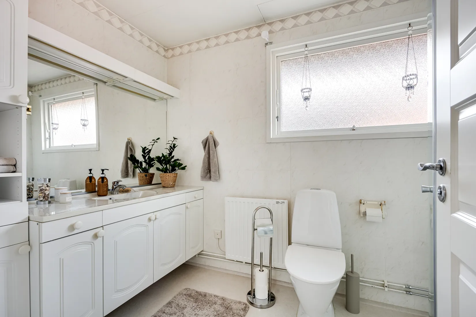 Villa, Cirkelvägen 9, Trekanten, Staffanstorp