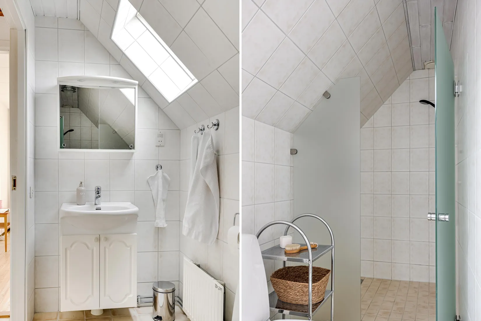 Villa, Cirkelvägen 9, Trekanten, Staffanstorp