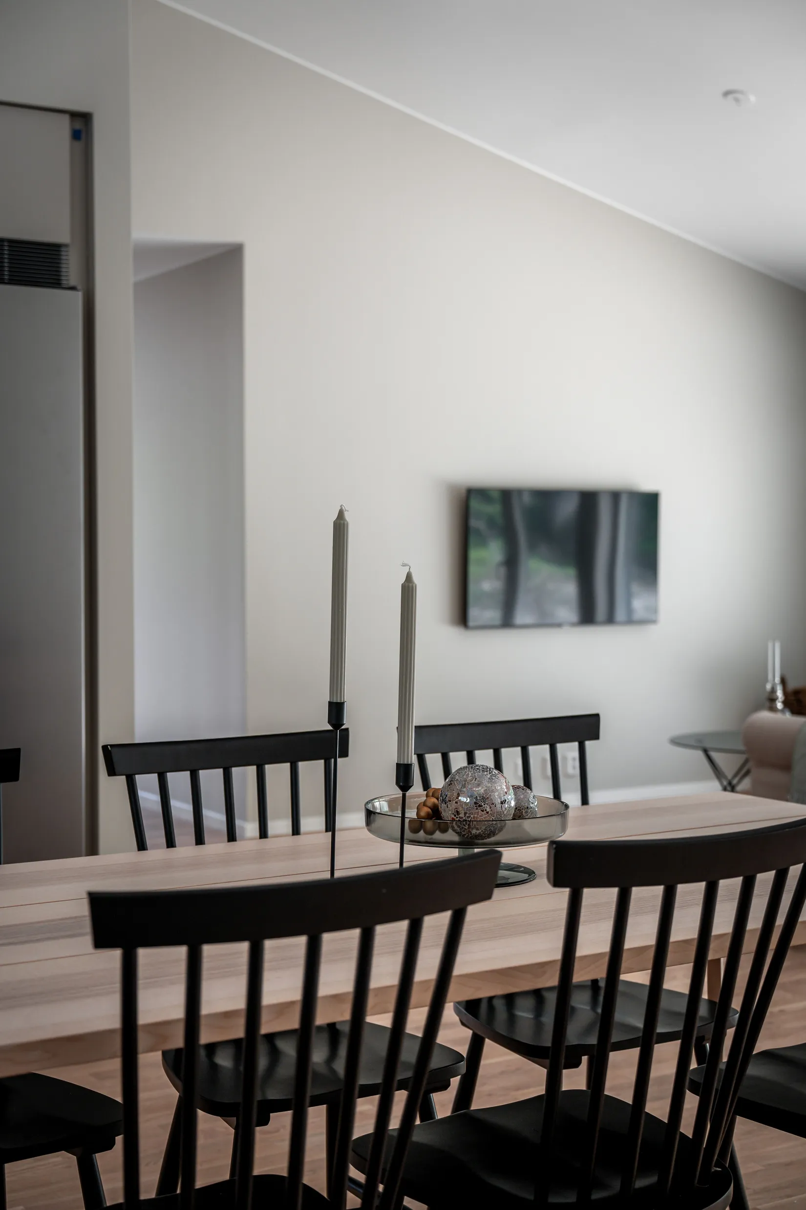 Villa,  Solgläntan 234, Alunda, Östhammar