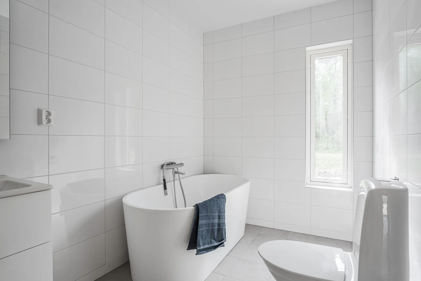 Villa,  Solgläntan 234, Alunda, Östhammar